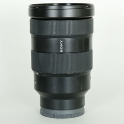 SONY FE 24-70mm F2.8 GM SEL2470GM SONY FE 24-70mm F2.8 GM SEL2470GM