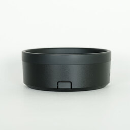 SONY FE 35mm F1.4 GM SEL35F14GM SONY FE 35mm F1.4 GM SEL35F14GM