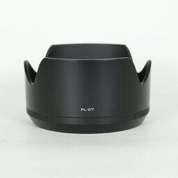 VILTROX AF 85mm F1.8 II (フジフイルムX用) VILTROX AF 85mm F1.8 II (フジフイルムX用)