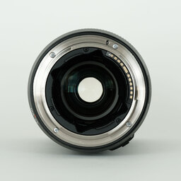 FUJIFILM GF45-100mmF4 R LM OIS WR FUJIFILM GF45-100mmF4 R LM OIS WR