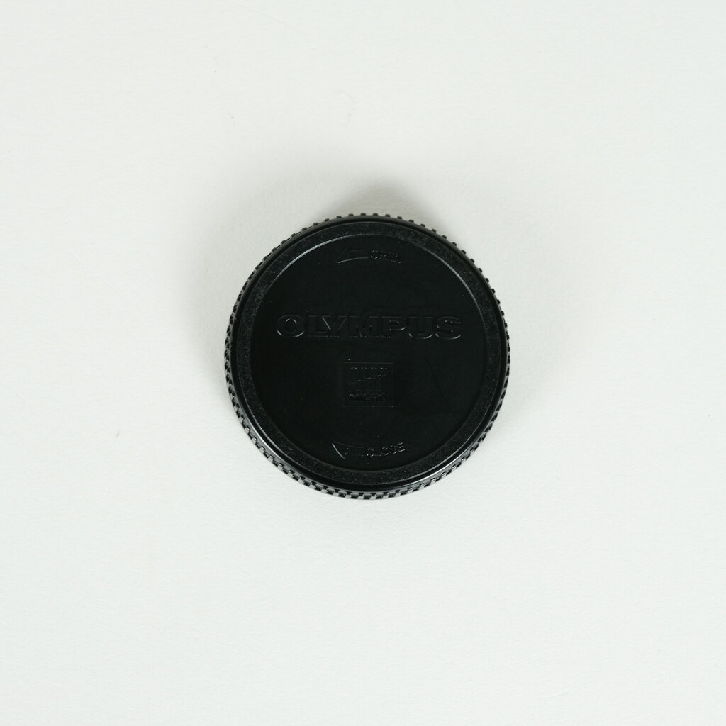 OLYMPUS M.ZUIKO DIGITAL ED 40-150mm F4.0-5.6 R OLYMPUS M.ZUIKO DIGITAL ED 40-150mm F4.0-5.6 R