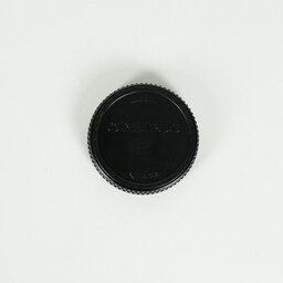 OLYMPUS M.ZUIKO DIGITAL ED 40-150mm F4.0-5.6 R OLYMPUS M.ZUIKO DIGITAL ED 40-150mm F4.0-5.6 R