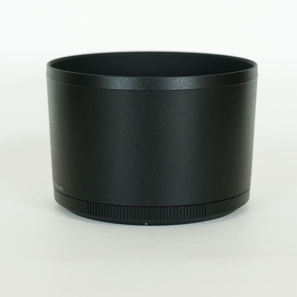 Nikon NIKKOR Z MC 105mm f/2.8 VR S Nikon NIKKOR Z MC 105mm f/2.8 VR S