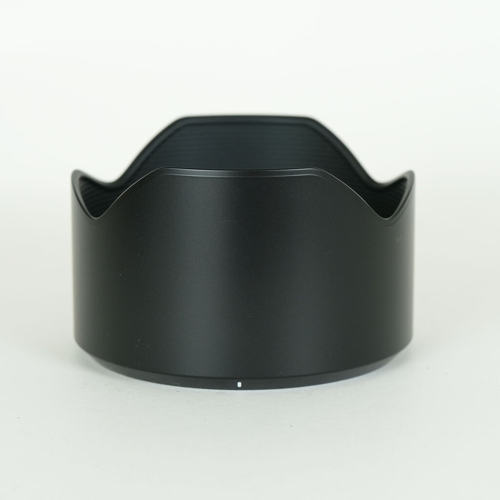 TAMRON 50-300mm F/4.5-6.3 Di III VC VXD (Model A069) [ソニーE用]