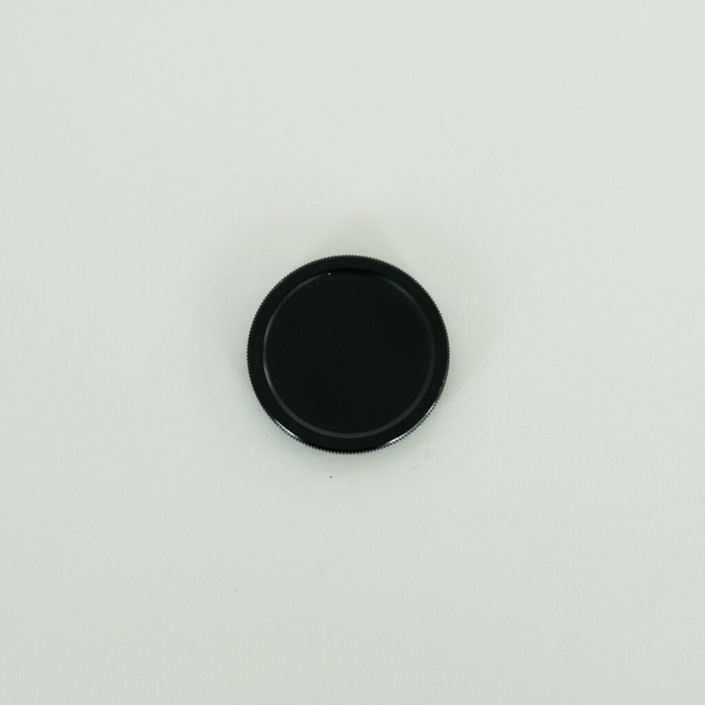 PENTAX DA40mm F2.8 Limited PENTAX DA40mm F2.8 Limited