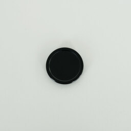 PENTAX DA40mm F2.8 Limited PENTAX DA40mm F2.8 Limited