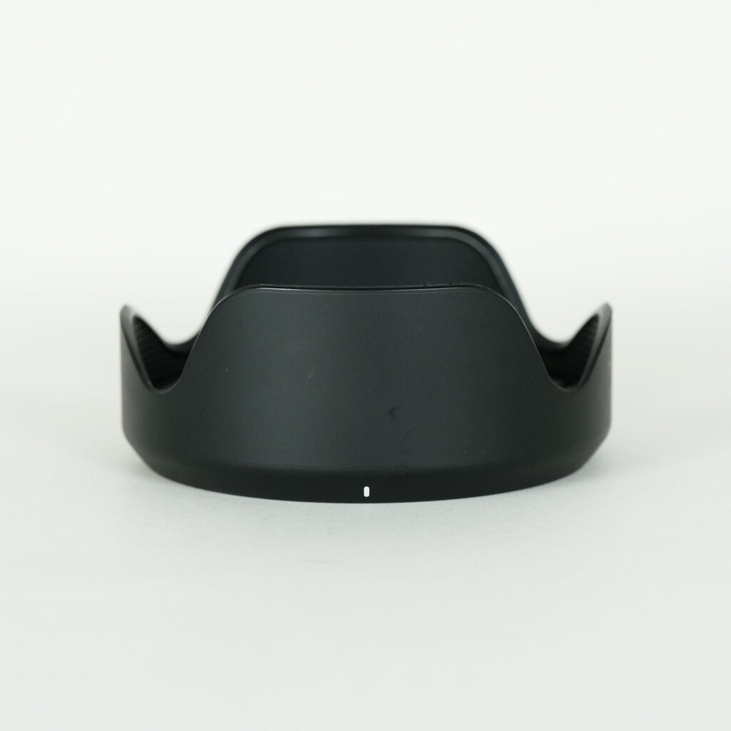 TAMRON 18-300mm F/3.5-6.3 Di III-A VC VXD (Model B061) [ソニーE用]