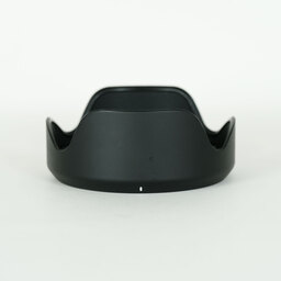 TAMRON 18-300mm F/3.5-6.3 Di III-A VC VXD (Model B061) [ソニーE用]