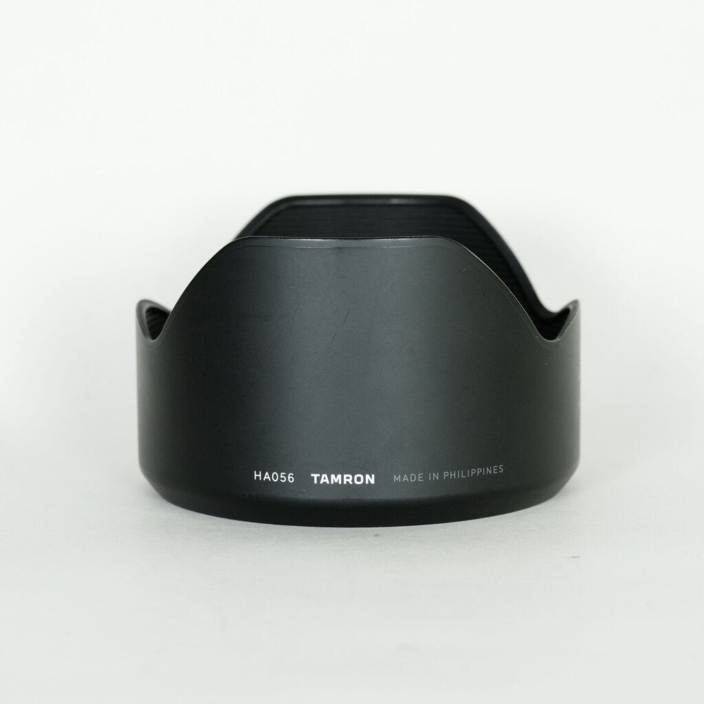 TAMRON 70-180mm F/2.8 Di III VXD (Model A056) [ ソニーE用 ]