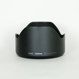 TAMRON 70-180mm F/2.8 Di III VXD (Model A056) [ ソニーE用 ]