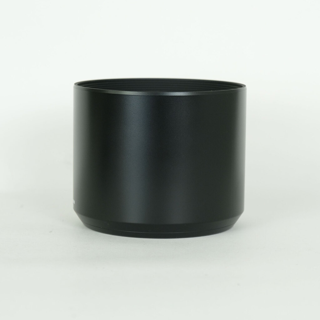 FUJIFILM GF110mmF2 R LM WR FUJIFILM GF110mmF2 R LM WR