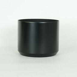 FUJIFILM GF110mmF2 R LM WR FUJIFILM GF110mmF2 R LM WR