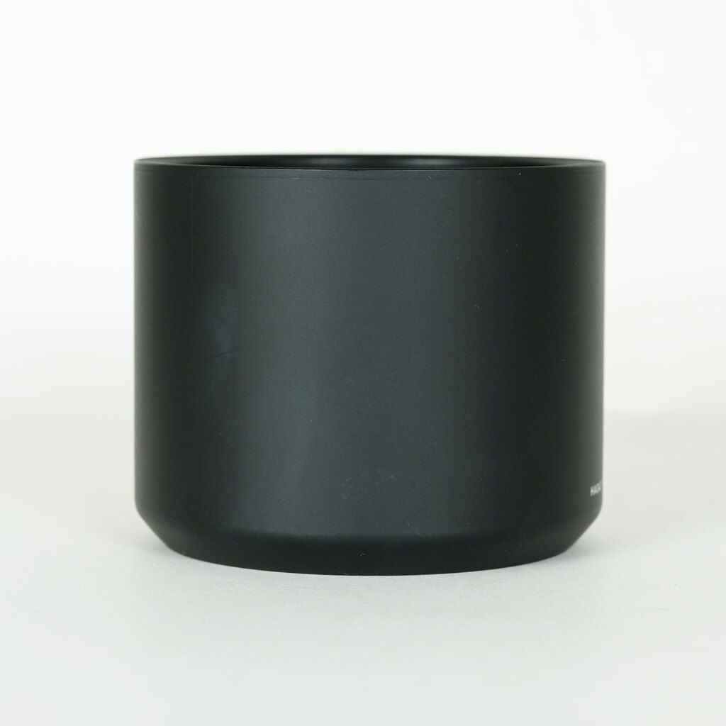 TAMRON 70-300mm F/4.5-6.3 Di III RXD (Model A047) [ニコンZ用]