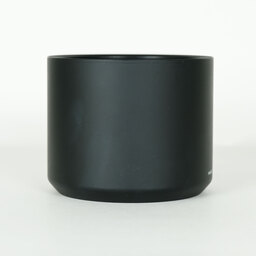 TAMRON 70-300mm F/4.5-6.3 Di III RXD (Model A047) [ニコンZ用]