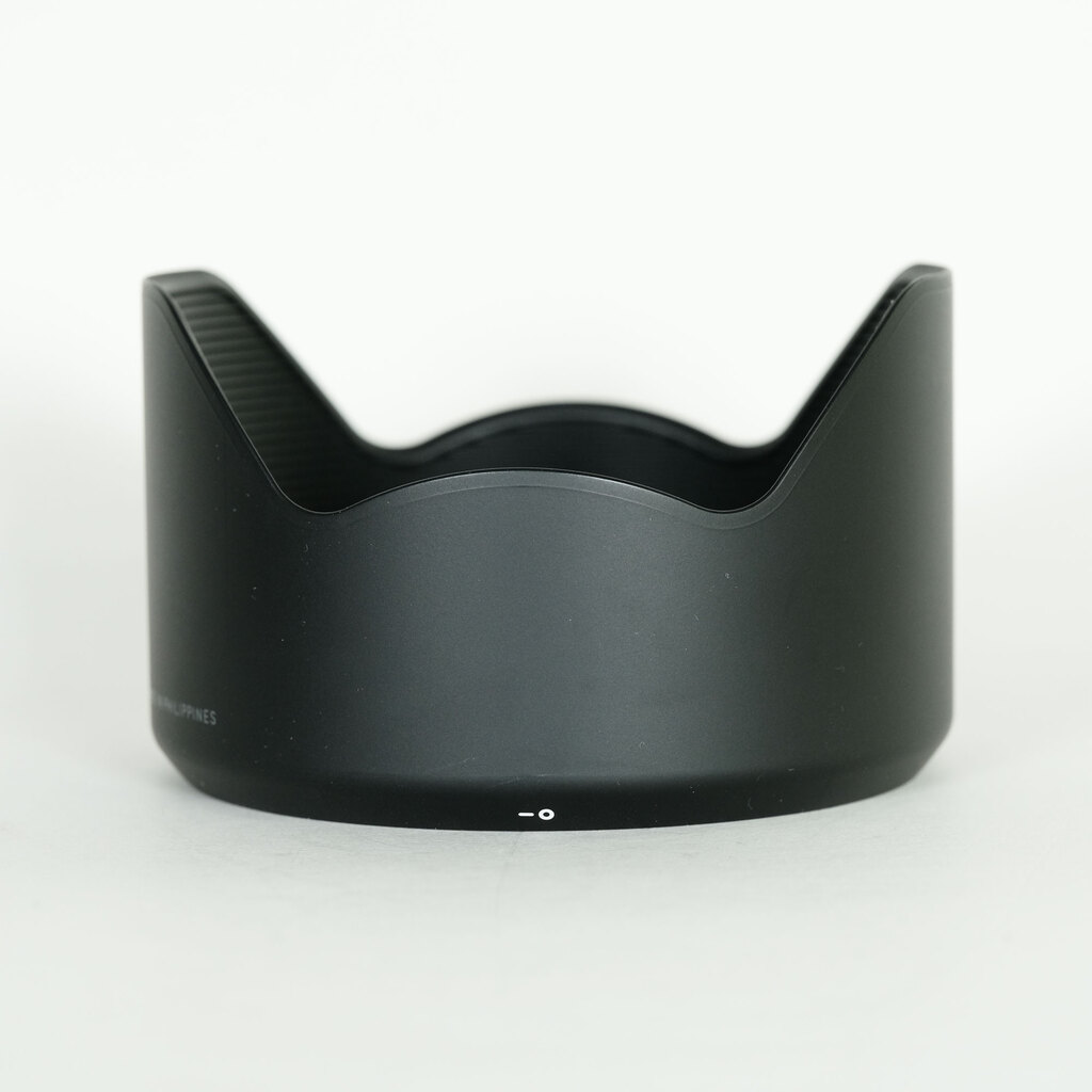 TAMRON 70-180mm F/2.8 Di III VXD (Model A056) [ ソニーE用 ]