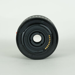 OLYMPUS ZUIKO DIGITAL ED 40-150mm F4.0-5.6 OLYMPUS ZUIKO DIGITAL ED 40-150mm F4.0-5.6