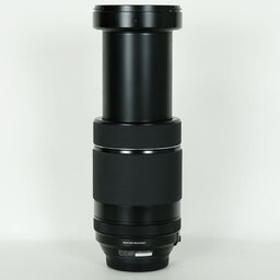 FUJIFILM XF70-300mmF4-5.6 R LM OIS WR