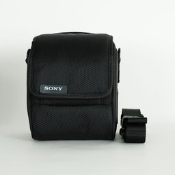 SONY FE 50mm F1.4 GM SEL50F14GM SONY FE 50mm F1.4 GM SEL50F14GM