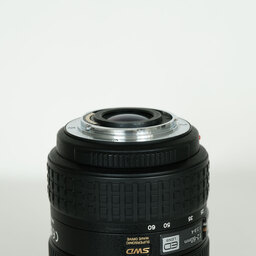 OLYMPUS ZUIKO DIGITAL ED 12-60mm F2.8-4.0 SWD