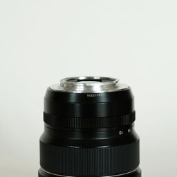 FUJIFILM XF10-24mmF4 R OIS FUJIFILM XF10-24mmF4 R OIS