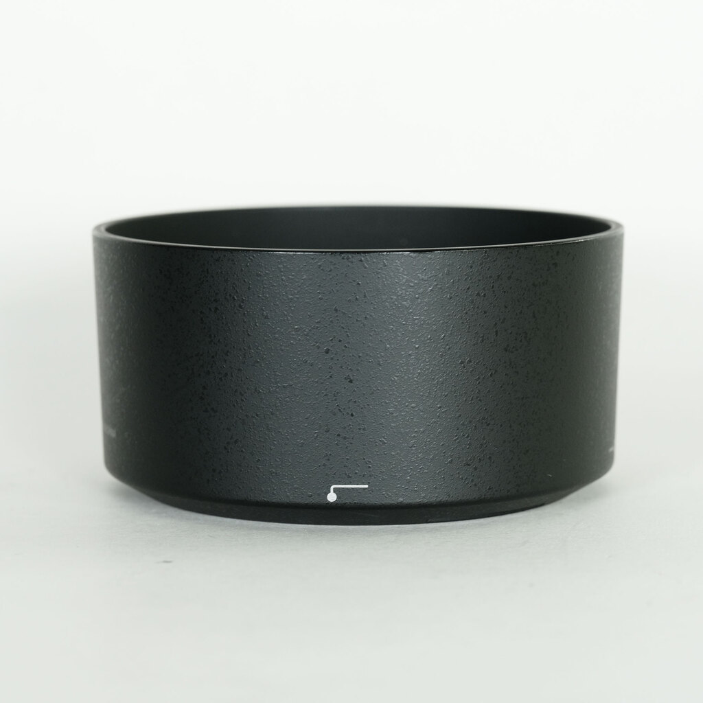 Nikon AF-S NIKKOR 85mm f/1.8G