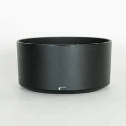 Nikon AF-S NIKKOR 85mm f/1.8G