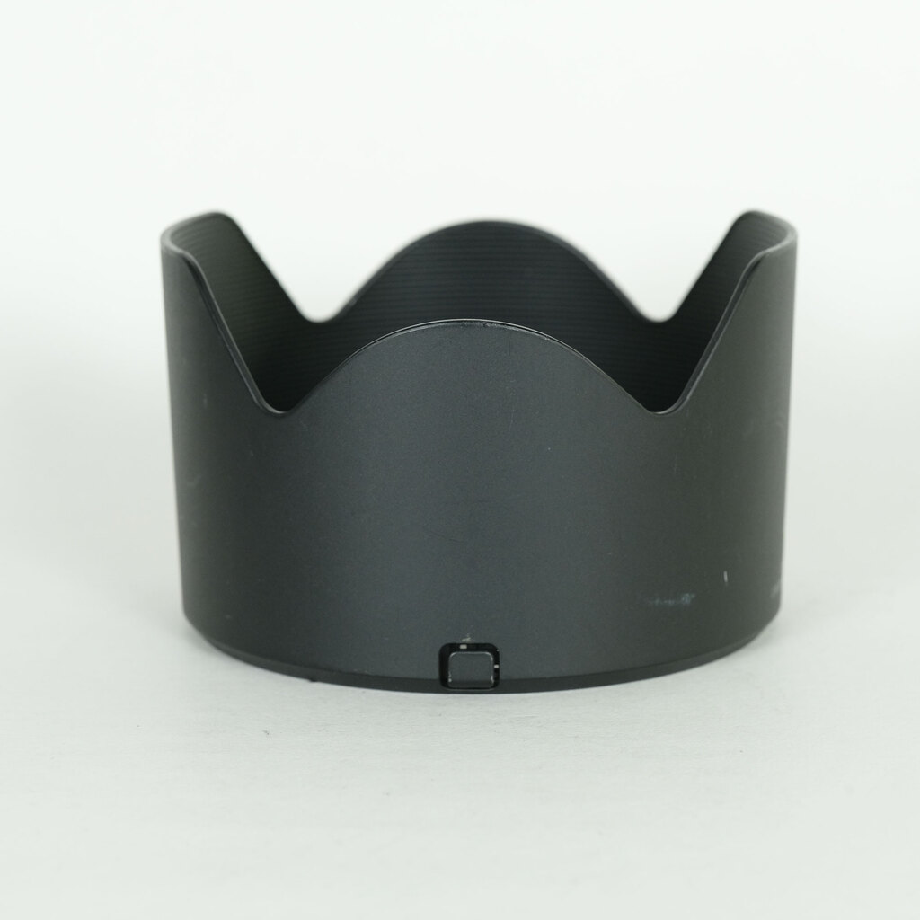 Canon RF50mm F1.2 L USM Canon RF50mm F1.2 L USM