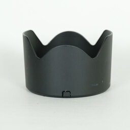 Canon RF50mm F1.2 L USM Canon RF50mm F1.2 L USM