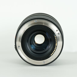 FUJIFILM GF23mmF4 R LM WR