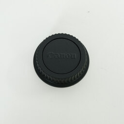 Canon EF-S18-55mm F3.5-5.6 IS STM