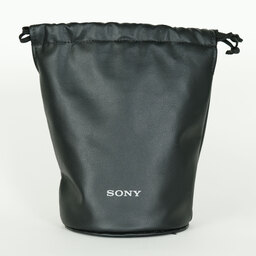 SONY FE 20-70mm F4 G SEL2070G SONY FE 20-70mm F4 G SEL2070G