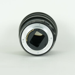 FUJIFILM XF10-24mmF4 R OIS