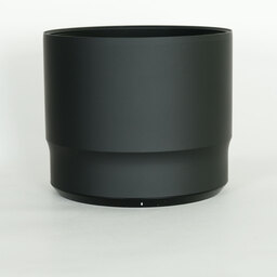 TAMRON SP 150-600mm F/5-6.3 Di VC USD G2（Model A022）[キヤノン用]