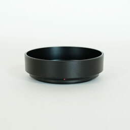 SONY FE 24mm F2.8 G SEL24F28G