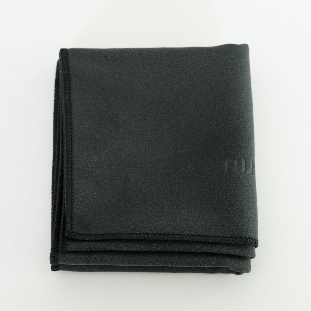 FUJIFILM XF23mmF1.4 R LM WR FUJIFILM XF23mmF1.4 R LM WR