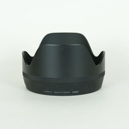 SIGMA 40mm F1.4 DG HSM｜Art [ライカL用]