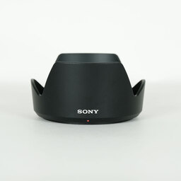 SONY E 18-135mm F3.5-5.6 OSS SEL18135 SONY E 18-135mm F3.5-5.6 OSS SEL18135