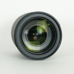 Nikon AF-S NIKKOR 28-300mm f/3.5-5.6G ED VR
