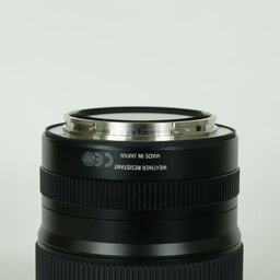 FUJIFILM GF23mmF4 R LM WR