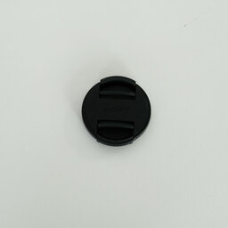 SONY FE 28-60mm F4-5.6 SEL2860 SONY FE 28-60mm F4-5.6 SEL2860