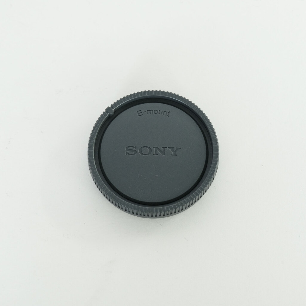 SONY FE 24-70mm F2.8 GM II SEL2470GM2