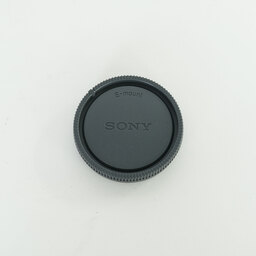 SONY FE 24-70mm F2.8 GM II SEL2470GM2