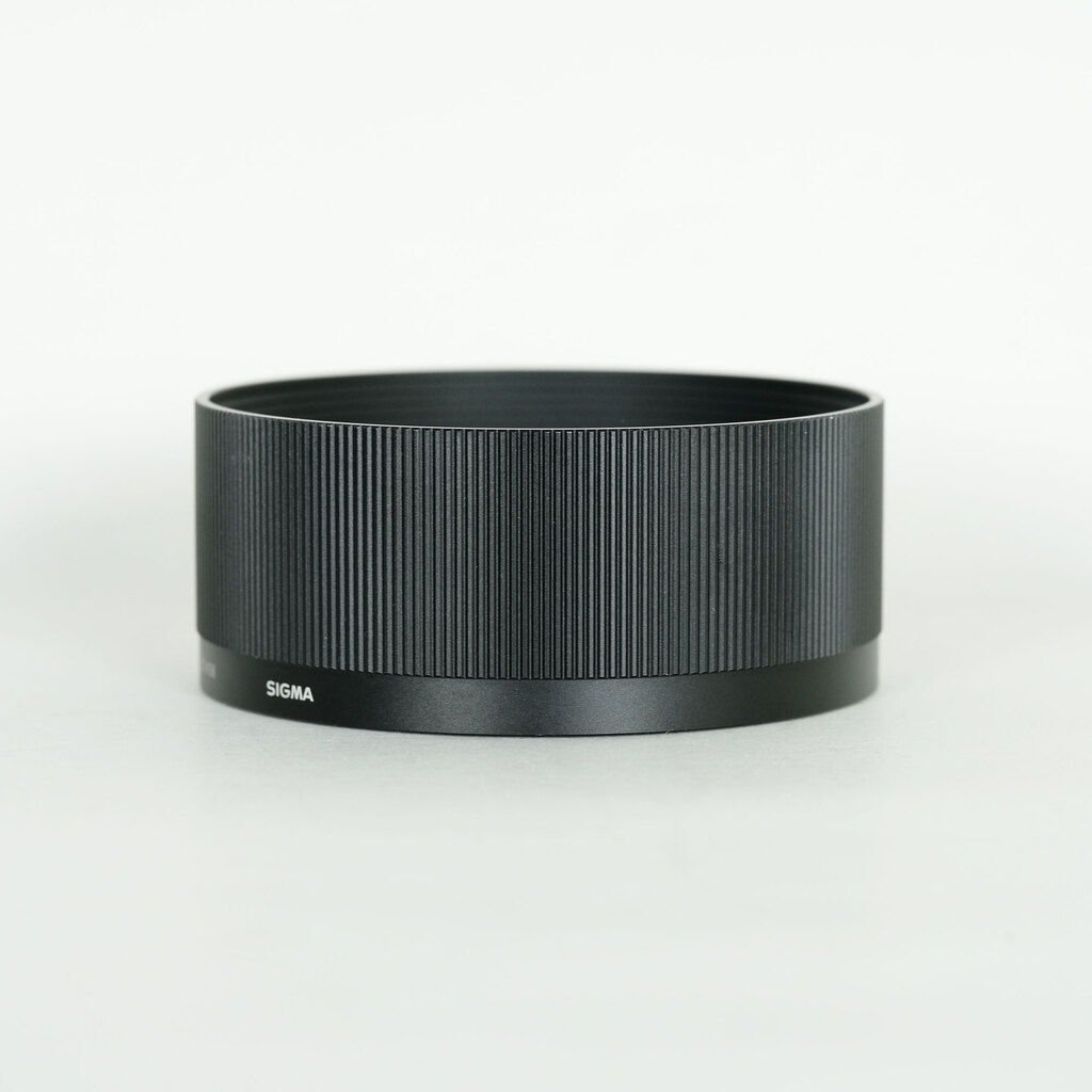 SIGMA 35mm F2 DG DN | Contemporary [ソニーE用]