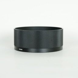 SIGMA 35mm F2 DG DN | Contemporary [ソニーE用]