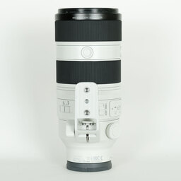 SONY FE 70-200mm F2.8 GM OSS II SEL70200GM2 SONY FE 70-200mm F2.8 GM OSS II SEL70200GM2