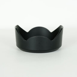 PENTAX DAL18-55mm F3.5-5.6 AL WR ブラック PENTAX DAL18-55mm F3.5-5.6 AL WR ブラック