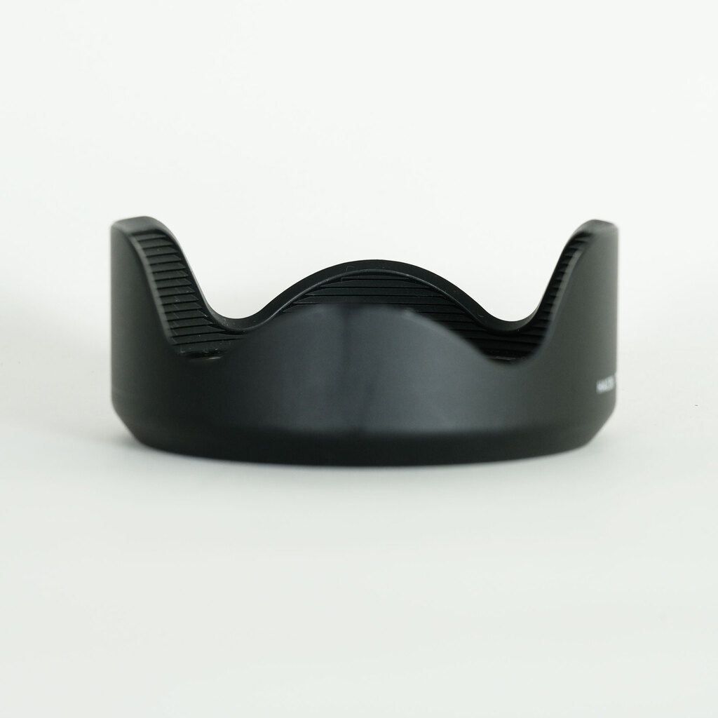 TAMRON 18-300mm F/3.5-6.3 Di III-A VC VXD (Model B061) [フジフイルムX用]