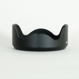 TAMRON 18-300mm F/3.5-6.3 Di III-A VC VXD (Model B061) [フジフイルムX用]