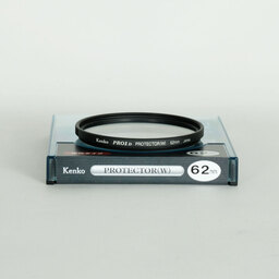 FUJIFILM XF23mmF1.4 R FUJIFILM XF23mmF1.4 R