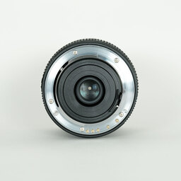 PENTAX HD PENTAX-DA FISH-EYE10-17mmF3.5-4.5ED PENTAX HD PENTAX-DA FISH-EYE10-17mmF3.5-4.5ED